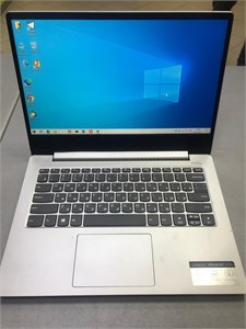 НОУТБУК LENOVO IDEAPAD 330S A6 9225 Radeon R4 890000554076