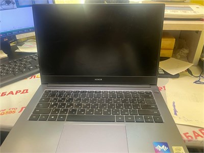 Ноутбук Honor MagicBook/i3-10110U 890000526578