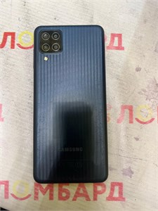 SAMSUNG GALAXY M12 4/64 890000537563