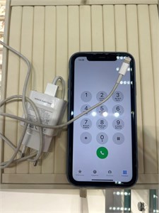 APPLE IPHONE 11 64 ГБ 890000557257