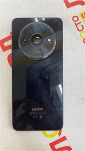 Xiaomi Redmi A3 4/128 890000522975