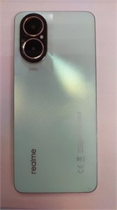 Realme C67 6/128 890000557658