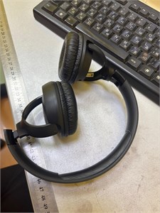 Наушники JBL TUNE 510BT 890000557560