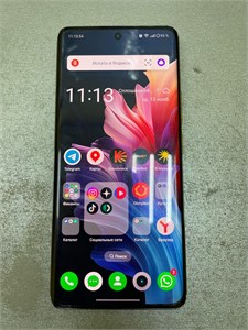 Realme 12 Pro 5G 8/256 890000545183