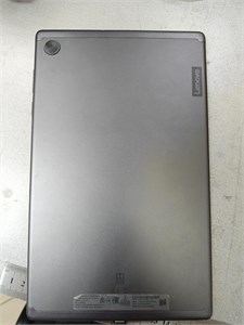 Планшет Lenovo Tab M10 Plus TB-X306X 64GB 890000527998