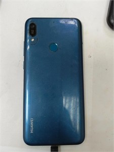 HUAWEI Y6 2019 2/32 890000557723