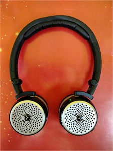 Наушники AKG P104 для Mercedes-Benz 890000546691