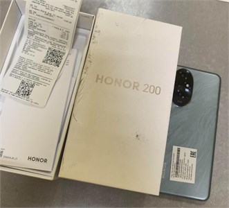 HONOR 200 12/512 890000556979