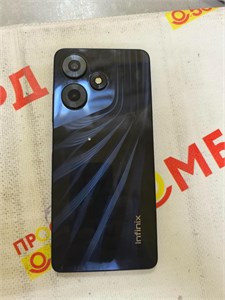 Infinix Hot 30 4/128 890000557419