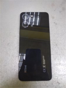 Xiaomi Redmi 12 4/128 890000552675