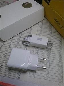 XIAOMI POCO C51 2/64 ГБ 890000547961