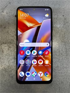 Xiaomi POCO M5s 4/128 890000541488