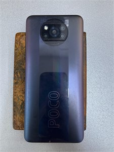 Xiaomi POCO X3 Pro 8/256 890000543752