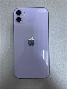 Apple iPhone 11 64GB 890000546892