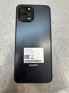 HUAWEI NOVA Y61 4/128 890000549738