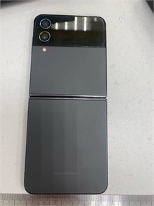 SAMSUNG GALAXY Z FLIP4 8/512 890000551918