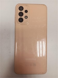 Samsung Galaxy A23 6/128 890000548799