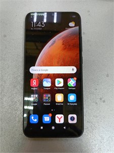 XIAOMI REDMI 9C NFC 2/32 ГБ 890000547233