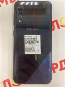 SAMSUNG GALAXY A30S 2/32 890000548208