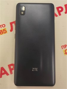 ZTE BLADE L210 32GB 890000548931