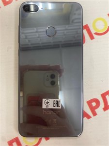 HONOR 9 LITE 3/32 890000552871