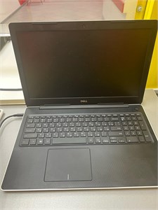 Ноутбук Dell Inspiron 3583/Pentium Gold 5405U 890000521152