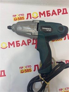 ГАЙКОВЕРТ FAVOURITE TW 1100 890000558949