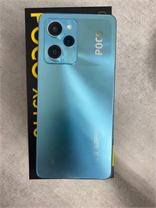 Xiaomi POCO X5 Pro 5G 8/256 890000558152