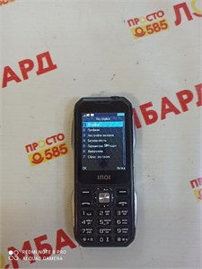 INOI 244Z 890000559161