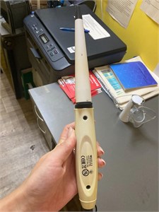 Электрические щипцы для завивки Kelli KL-1220 890000543910