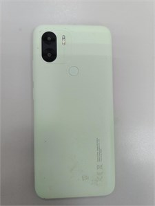 Xiaomi Redmi A1+ 2/32 890000553635