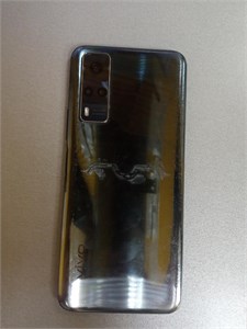 VIVO Y31 4/64 890000546135