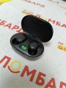 Беспроводные наушники TWS V5.3 890000547616