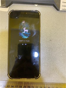 HONOR X8B 8/128GB 890000555529