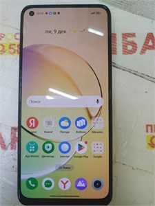 REALME 10 8/128 ГБ 890000554389