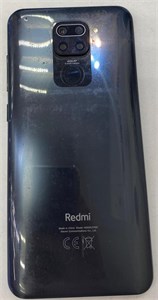 Xiaomi Redmi Note 9 3/64 890000553973