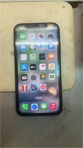 APPLE IPHONE 11 128 ГБ 890000546566