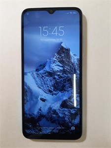 XIAOMI REDMI 9A 2/32 ГБ 890000515099