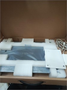 16" Ноутбук HUAWEI MateBook D 16 2024 MCLG-X (i5 13420H) 890000562199