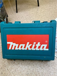 Перфоратор Makita HR 2450 890000562381