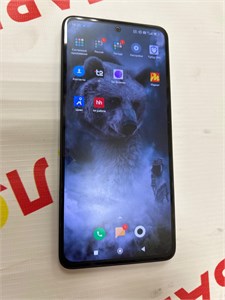 XIAOMI REDMI NOTE 13 8/128 890000563331