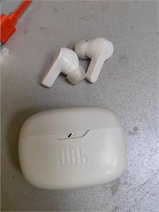 Наушники TWS JBL WAVE BEAM 890000562974