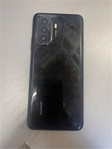 HUAWEI nova Y70 4/64 890000561083