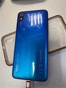 Xiaomi Redmi 7A  2/32 890000560590