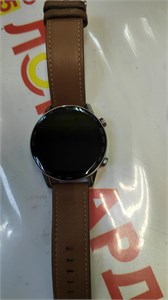 Смарт-часы HONOR MagicWatch 2 890000559885