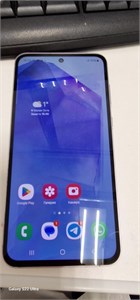 SAMSUNG GALAXY A55 5G 8/256 ГБ 890000544288