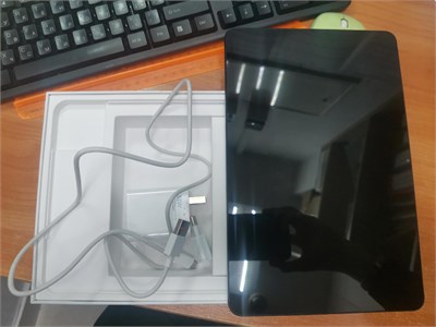 ПЛАНШЕТ XIAOMI PAD 6 6/128 ГБ 890000561320