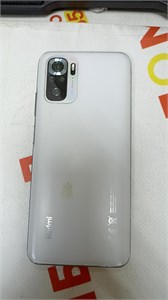 Xiaomi Redmi Note 10S 6/64 890000562975