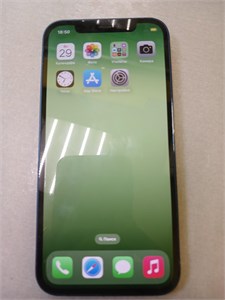 APPLE IPHONE 12 64 ГБ 890000560649