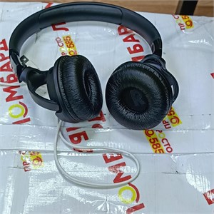Наушники JBL TUNE 520BT 890000560358